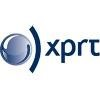 XPRT Media Logo