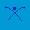 Xprudent Corp Logo