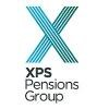 XPS Pensions Group Logo