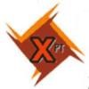 XPT Consultancy & Software Logo