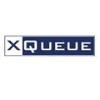 XQueue Logo