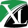 Xquisite Landscaping Logo