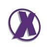 XR Marketing Logo