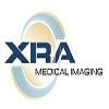 Xra Medical Imaging Logo