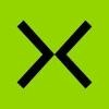 Xref Logo