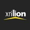 Xrillion Logo