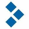 XRM Vision Logo