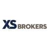 XS Brokers Logo