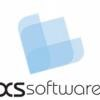 XS Software Logo