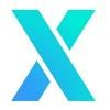 XSARUS Logo