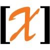 xScion Solutions Logo