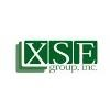 XSE Group Logo