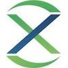 XSELL Technologies Logo