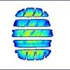 XSENSOR Technology Logo