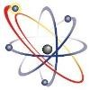 XSITE (CA) Logo
