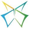 Xspace Learning Logo