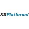 XSPlatforms Logo