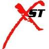 XST Marketing Logo