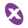 Xstrahl Logo