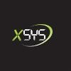 Xsys Logo
