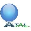 XTAL Logo