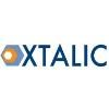 XTALIC Logo