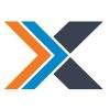 Xtant Medical Logo