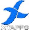 XTApps Logo