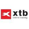 XTB Logo