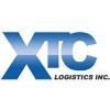 XTC Logistics Logo