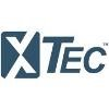 XTec Logo