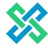 Xtelesis Logo