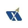 Xtend Healthcare Logo