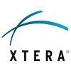 Xtera Logo