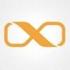 Xtime Logo