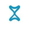 Xtint Technologies Logo