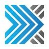 Xtiva Financial Systems Logo