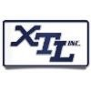 XTL (Philadelphia) Logo