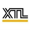 XTL Transport Logo