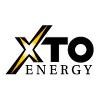 XTO Energy Logo