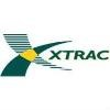 Xtrac Logo