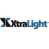 XtraLight Logo