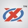 Xtranet Technologies Logo