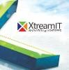 Xtream IT People Logo