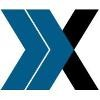 XtreemSolution Logo