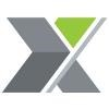 Xtremax Logo