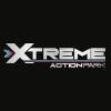 Xtreme Action Park Logo