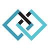 Xtreme Blockchain Labs Logo