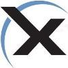 Xtreme Consulting Logo