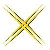 Xtreme Drilling and Coil Services Logo